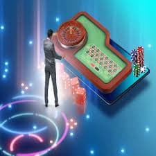 caloc win
