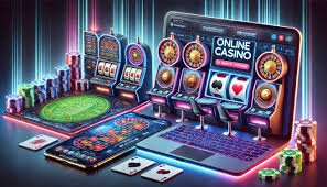 caloc win