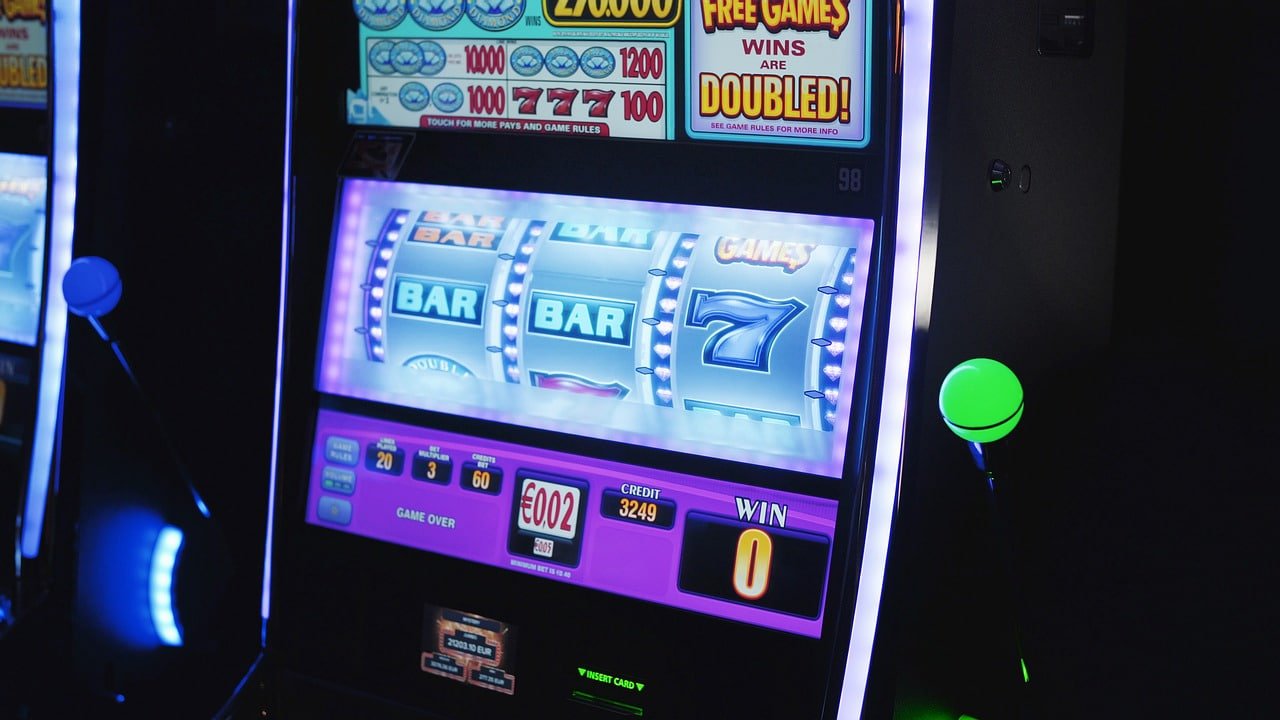 caloc win