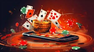 caloc win