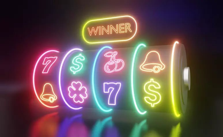 caloc win