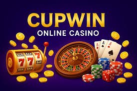 caloc win