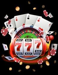 caloc win
