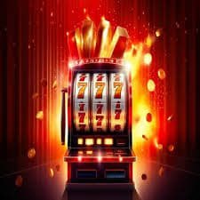 caloc win