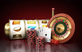 caloc win