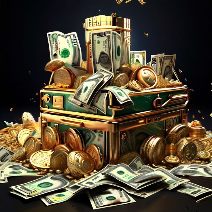 caloc win