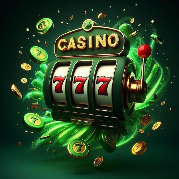 caloc win