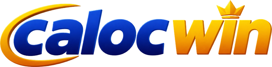 caloc win